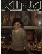Kino