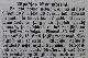 Aizkulises 12/1930