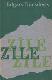 ZĪLE