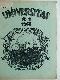 Universitas  3(83)/1935