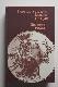 Легенды и сказания Древней Греции и Древнего Рима