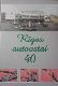 Rīgas autoostai 40
