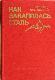 Как закалялась сталь
