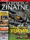Ilustrētā Zinātne 10/2010