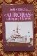 '' Auroras '' cildenais liktenis.