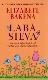 Labā sieva