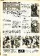 Sportowiec 44/1964