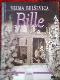 Bille