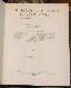 Энциклопедический словарь в 3-х томах (Том 3. Пращур - Яя)