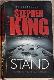 The Stand