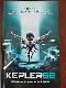 Keplers 62