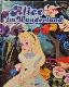 Alice im Wunderland