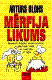 Mērfija likums