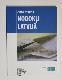 Nodokļi Latvijā