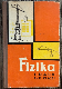 Fizika 9.-11.klasei Mehānika, pirmā daļa