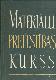 Materiālu pretestības kurss