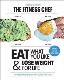 Eat What You Like & Lose Weight For Life