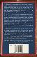 The Tibetan Book of the Dead. Liberation Through Understanding in the Between