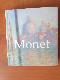 Monet 1840-1926