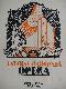 Latvijas Nacionālā Opera 2/1928-29 sez.
