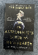 An astronaut's guide to life on earth