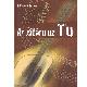 Ar ģitāru uz Tu