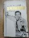 Snowdon The Biography