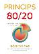 Princips 80/20