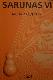 Sarunas VI
