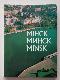 Минск