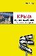 Крым на автомобиле: 15 лучших маршрутов