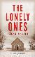 The Lonely Ones