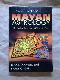 HOW TO PRACTICE MAYAN ASTROLOGY: THE TZOLKIN CALENDAR AND YOUR LIFE PATH