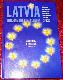 Latvia entering the XXIst century