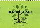 DENDROLOĢIJA