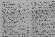 Dārzkopības un Biškopības Žurnāls  11/1939
