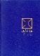 Latvija EXPO 2000 Hannover