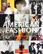 American Fashion: Council of Fashion Designers of America