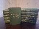 Николай Алексеевич Некрасов Полное собрание сочинений.  10 том