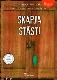 Skapja stāsti
