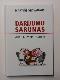 Darījumu sarunas