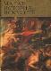 Малая история искусств. Западноевропейское искусство XVII века