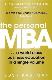 The Personal MBA