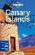 Canary Islands