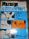 Massage in Bild und Wort