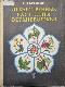 ЛЕКАРСТВЕННЫЕ РАСТЕНИЯ ВЕРХНЕВОЛЖЬЯ