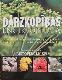 Dārzkopības enciklopēdija
