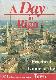 A Day in Riga. A New Practical Guide of the Town.