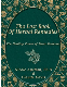 The Lost Book of Herbal Remedies: The Healing Power of Plant Medicine
