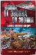 Война от звонка до звонка. Записки окопного офицера.